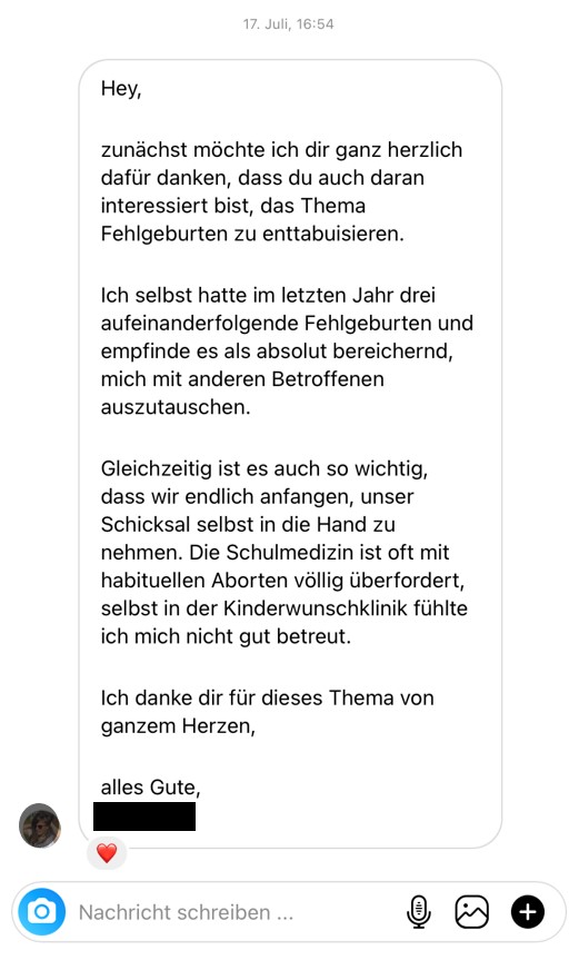 Fehlgeburt Loslassen Programm - Storchgeflster - Kinderwunsch & Schwangerschaft Fehlgeburt Loslassen Programm - Storchgeflster - Kinderwunsch & Schwangerschaft